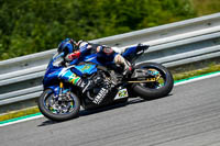 Brno;event-digital-images;motorbikes;no-limits;peter-wileman-photography;trackday;trackday-digital-images